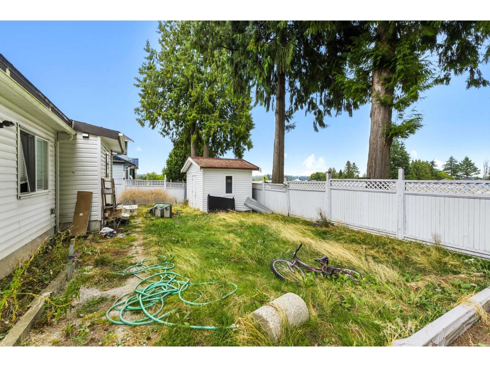 6138 134a Street, Surrey, British Columbia  V3X 1L9 - Photo 38 - R3039195