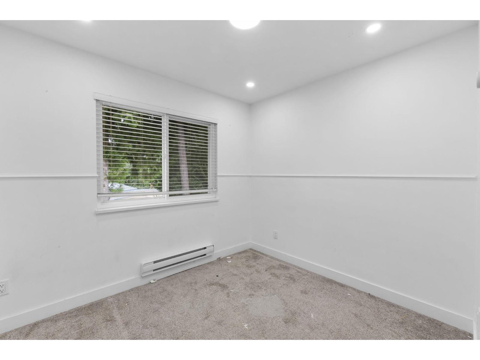 6138 134a Street, Surrey, British Columbia  V3X 1L9 - Photo 23 - R3039195