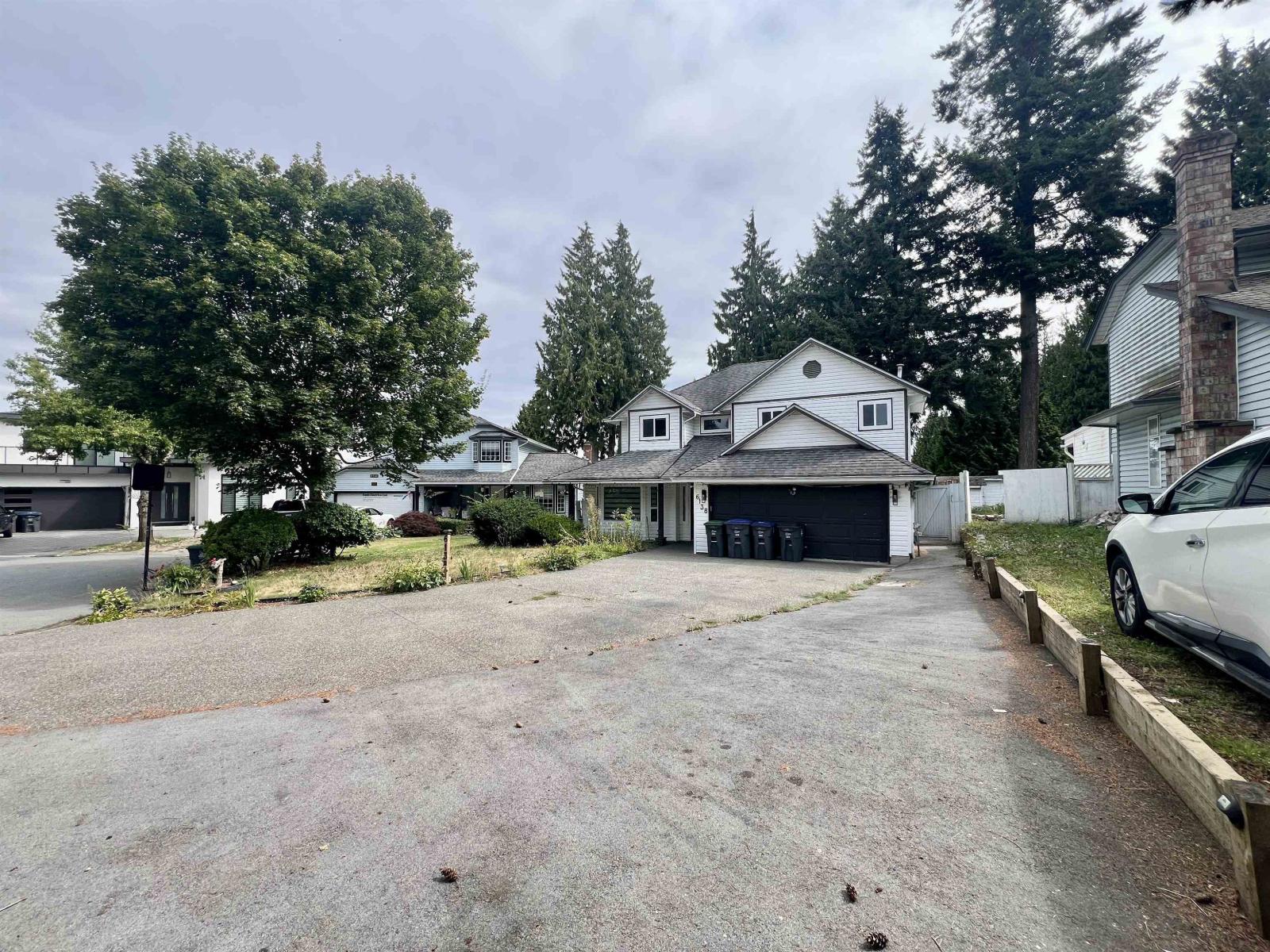 6138 134a Street, Surrey, British Columbia  V3X 1L9 - Photo 40 - R3039195