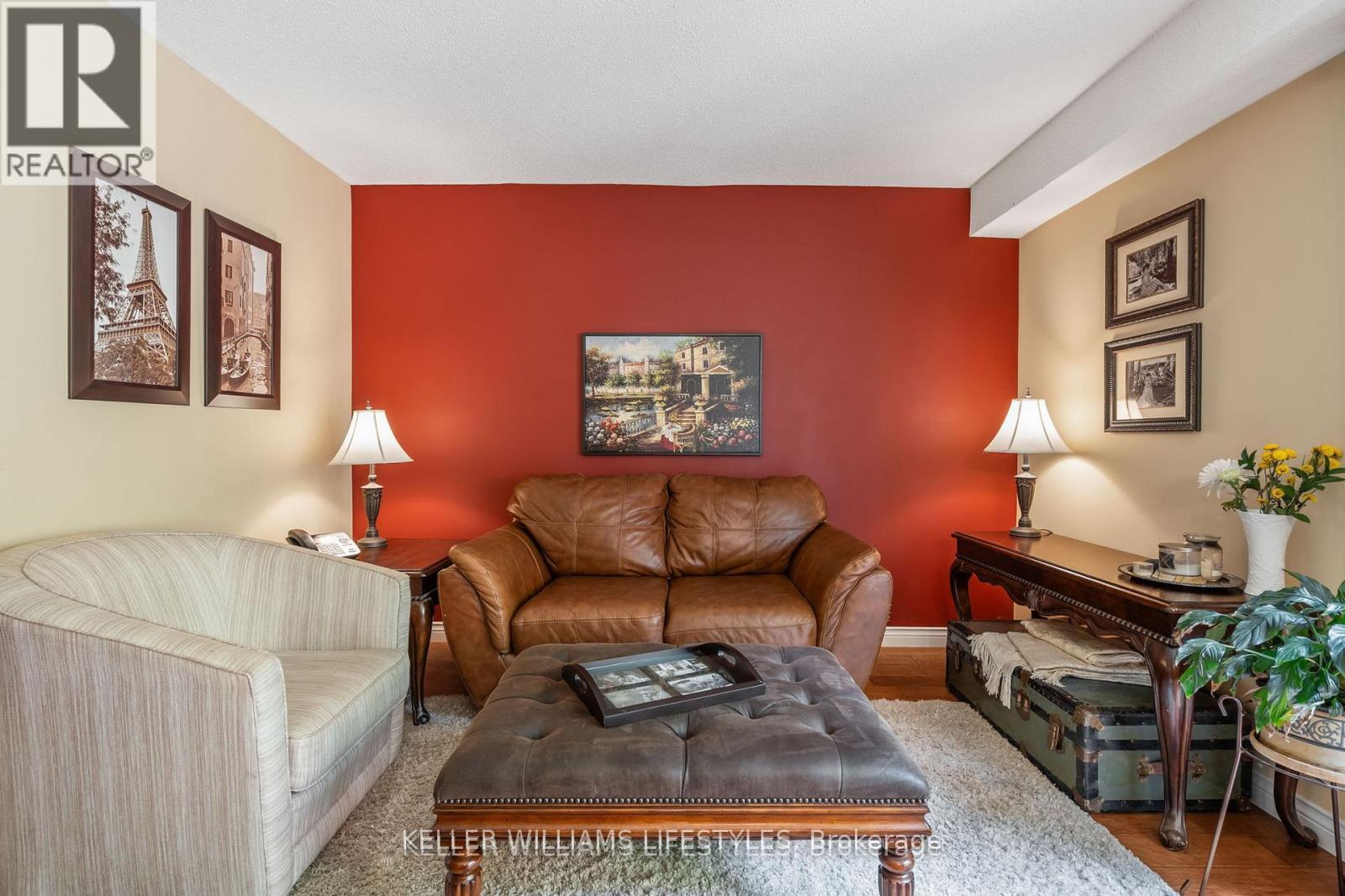 38 - 30 Clarendon Crescent, London South, Ontario  N6C 5Y2 - Photo 13 - X12356141