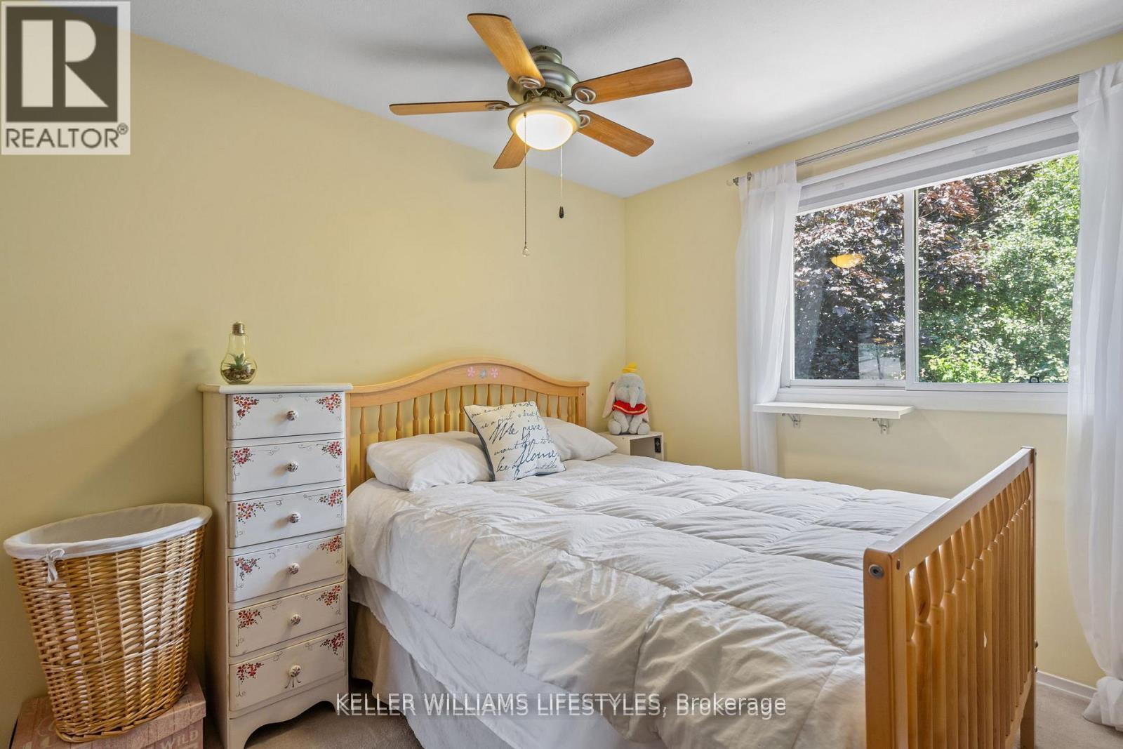 38 - 30 Clarendon Crescent, London South, Ontario  N6C 5Y2 - Photo 21 - X12356141