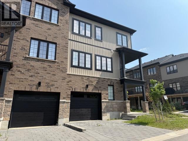 51 - 2610 KETTERING PLACE, London South, Ontario
