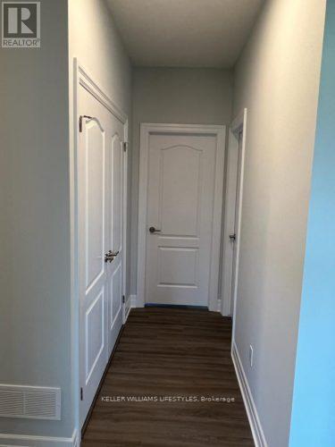 51 - 2610 Kettering Place, London South, Ontario  N6M 0J4 - Photo 10 - X12356144