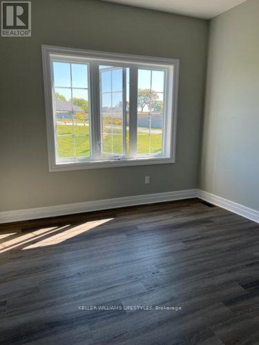 51 - 2610 Kettering Place, London South, Ontario  N6M 0J4 - Photo 11 - X12356144