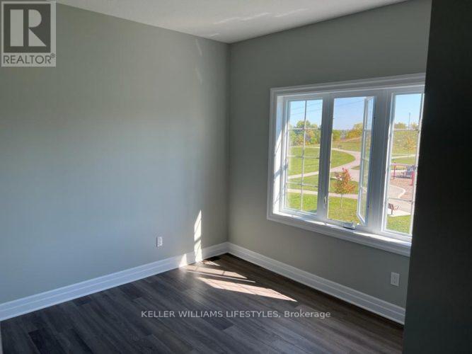 51 - 2610 Kettering Place, London South, Ontario  N6M 0J4 - Photo 13 - X12356144