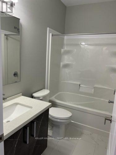 51 - 2610 Kettering Place, London South, Ontario  N6M 0J4 - Photo 14 - X12356144
