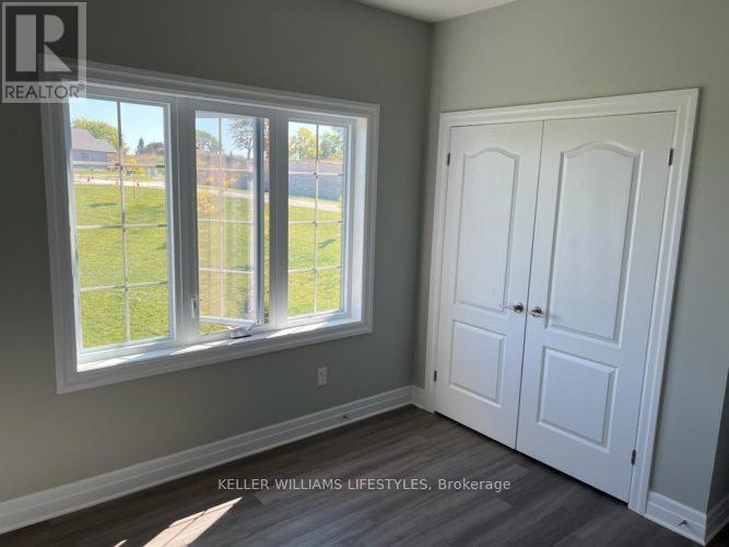 51 - 2610 Kettering Place, London South, Ontario  N6M 0J4 - Photo 15 - X12356144