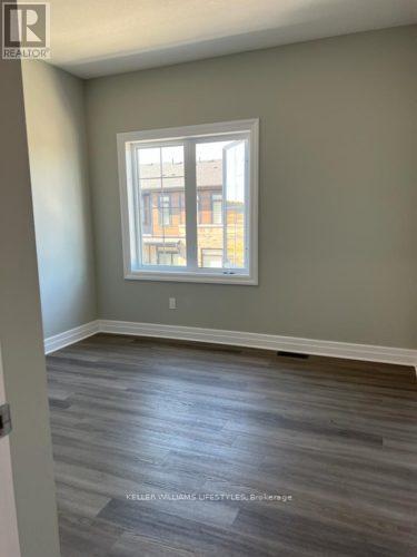 51 - 2610 Kettering Place, London South, Ontario  N6M 0J4 - Photo 17 - X12356144