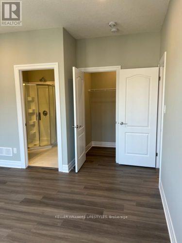 51 - 2610 Kettering Place, London South, Ontario  N6M 0J4 - Photo 18 - X12356144