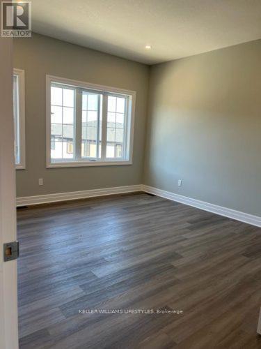 51 - 2610 Kettering Place, London South, Ontario  N6M 0J4 - Photo 19 - X12356144