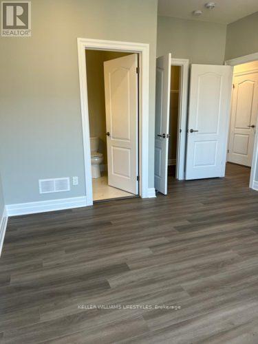 51 - 2610 Kettering Place, London South, Ontario  N6M 0J4 - Photo 20 - X12356144