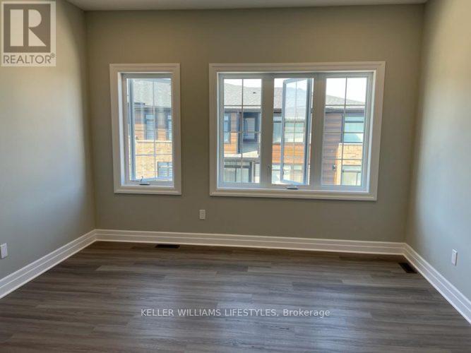 51 - 2610 Kettering Place, London South, Ontario  N6M 0J4 - Photo 21 - X12356144