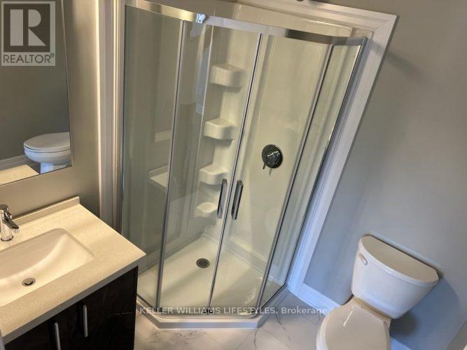 51 - 2610 Kettering Place, London South, Ontario  N6M 0J4 - Photo 22 - X12356144
