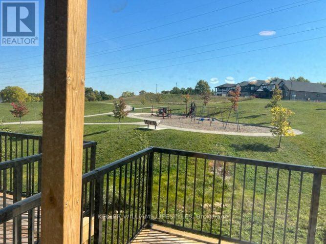 51 - 2610 Kettering Place, London South, Ontario  N6M 0J4 - Photo 23 - X12356144