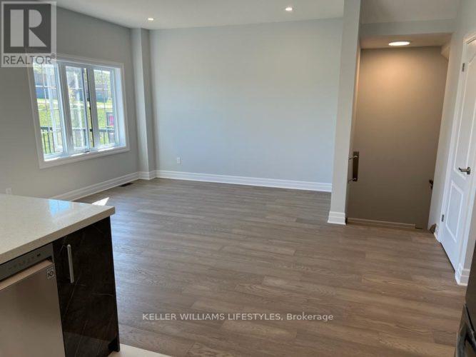 51 - 2610 Kettering Place, London South, Ontario  N6M 0J4 - Photo 5 - X12356144