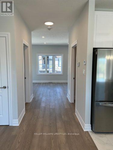 51 - 2610 Kettering Place, London South, Ontario  N6M 0J4 - Photo 6 - X12356144