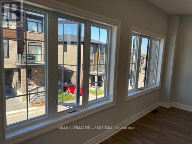 51 - 2610 Kettering Place, London South, Ontario  N6M 0J4 - Photo 7 - X12356144