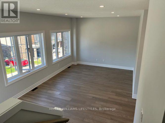 51 - 2610 Kettering Place, London South, Ontario  N6M 0J4 - Photo 8 - X12356144