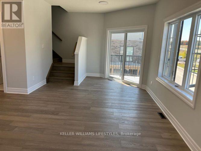 51 - 2610 Kettering Place, London South, Ontario  N6M 0J4 - Photo 9 - X12356144