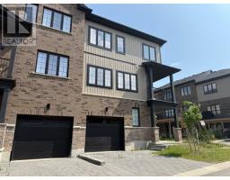 51 - 2610 KETTERING PLACE, London South, Ontario