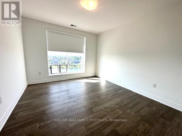 717 - 480 Callaway Road, London North, Ontario  N6G 0Z3 - Photo 11 - X12356145