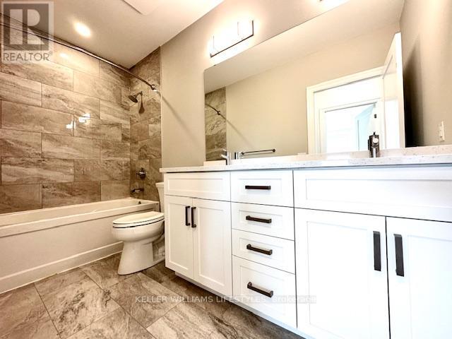 717 - 480 Callaway Road, London North, Ontario  N6G 0Z3 - Photo 12 - X12356145