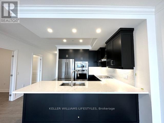 717 - 480 Callaway Road, London North, Ontario  N6G 0Z3 - Photo 13 - X12356145