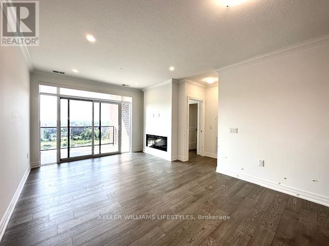717 - 480 Callaway Road, London North, Ontario  N6G 0Z3 - Photo 16 - X12356145