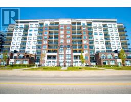 717 - 480 CALLAWAY ROAD, London North, Ontario