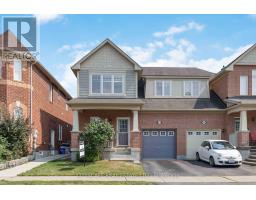 256 Whetham Heights, Milton (Ha Harrison), Ca