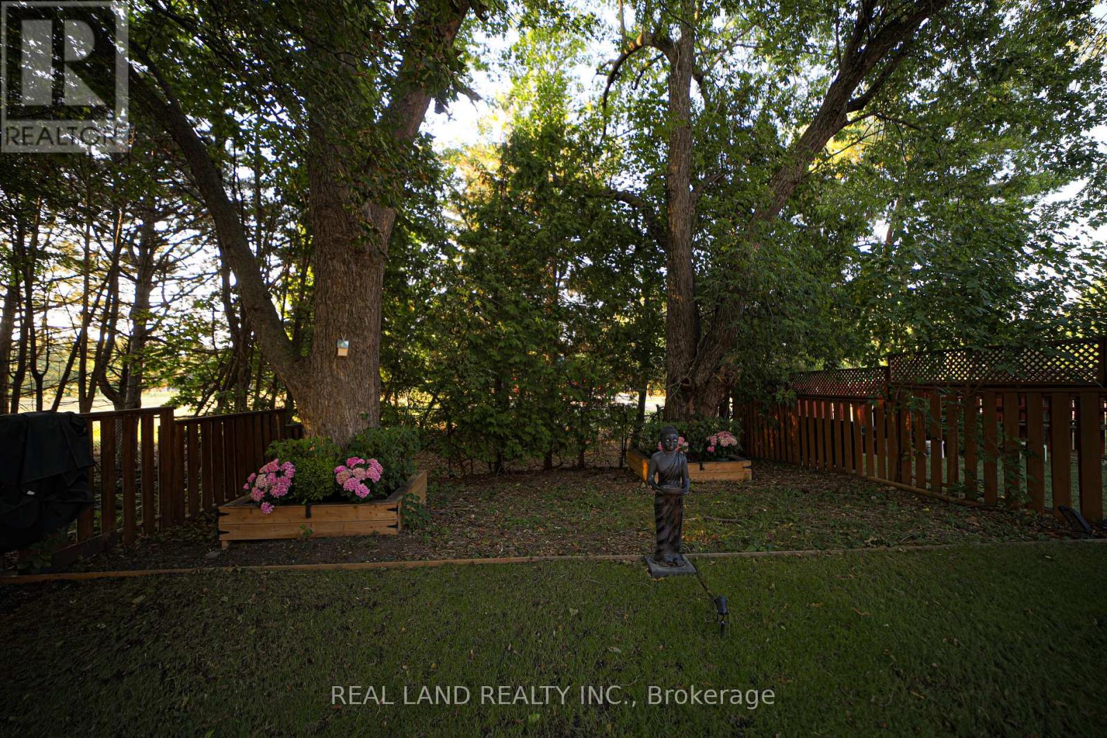 34 Lilac Avenue, Markham, Ontario  L3T 5K2 - Photo 21 - N12356115