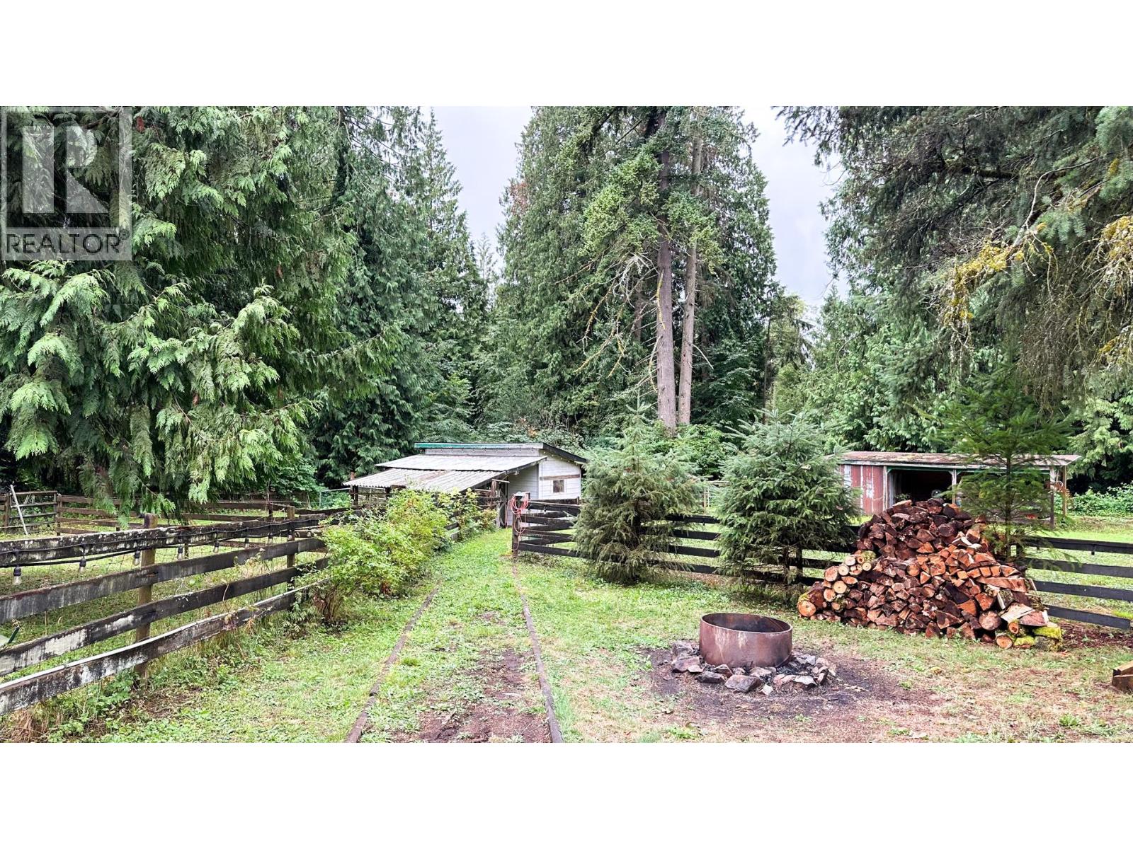 Property at 11185 272 STREET image 4