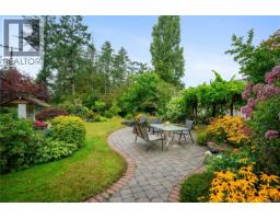 714 Bradley Dyne Rd Ardmore, North Saanich, Ca