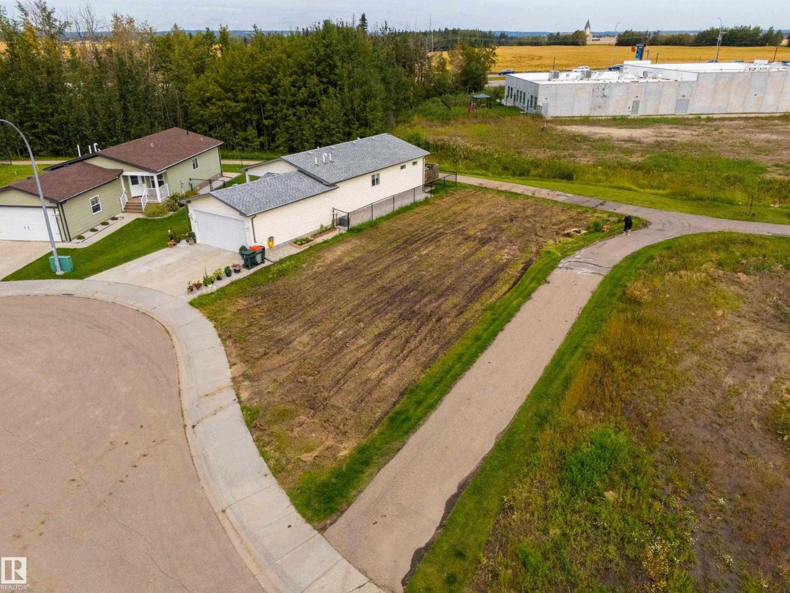 30 SUN MEADOWS CL, Stony Plain, Alberta