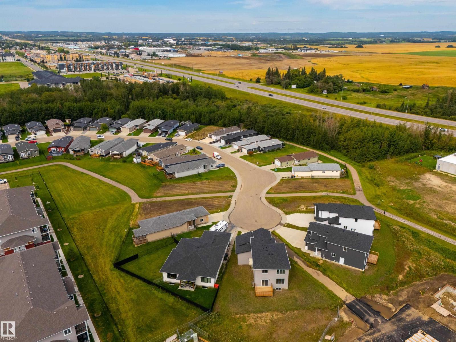 30 Sun Meadows Cl, Stony Plain, Alberta  T7Z 0K1 - Photo 11 - E4453927