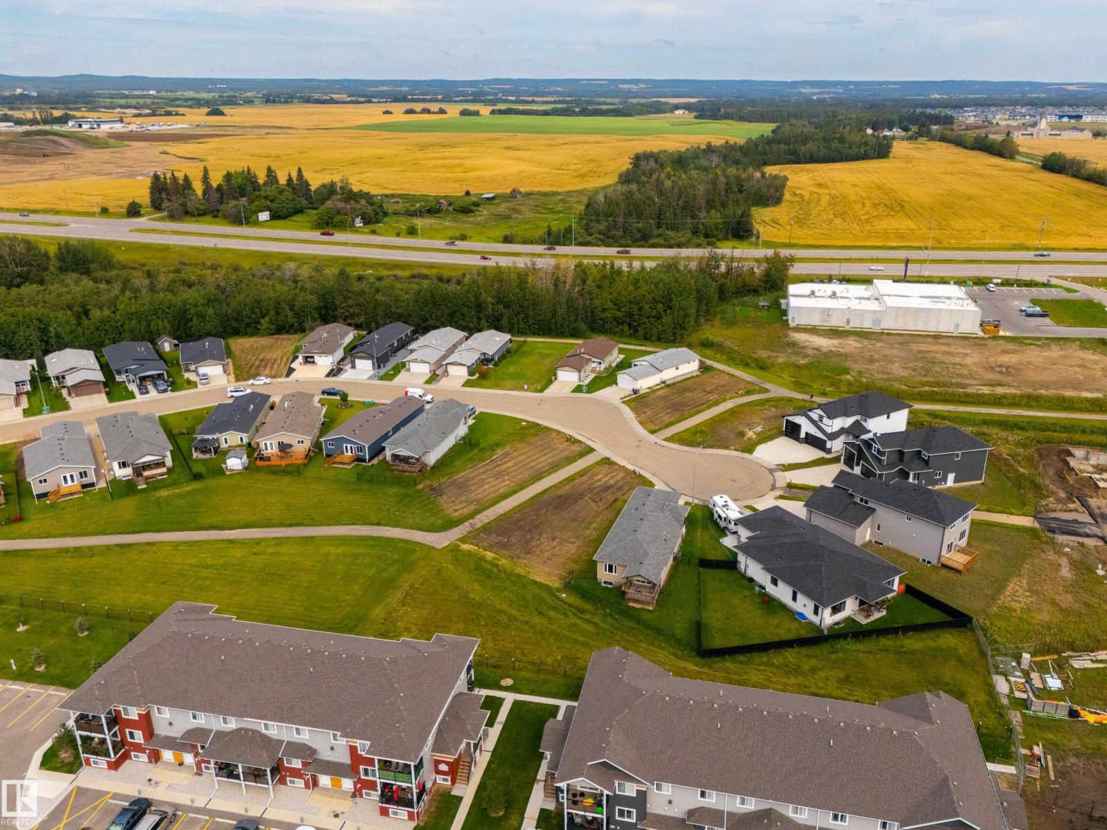 30 Sun Meadows Cl, Stony Plain, Alberta  T7Z 0K1 - Photo 12 - E4453927