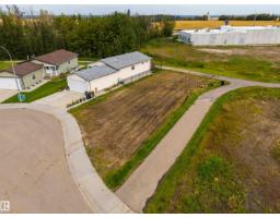 30 Sun Meadows Cl Sun Meadows, Stony Plain, Ca