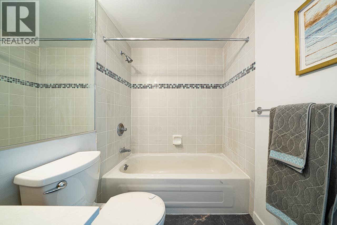 1206 1009 Expo Boulevard, Vancouver, British Columbia  V6Z 2V9 - Photo 23 - R3039034