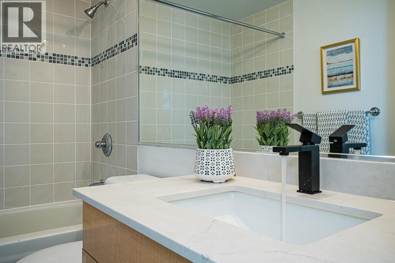 1206 1009 Expo Boulevard, Vancouver, British Columbia  V6Z 2V9 - Photo 24 - R3039034