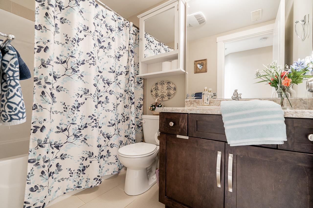 17 35298 Marshall Road, Abbotsford, British Columbia  V3G 0E2 - Photo 27 - R3037866