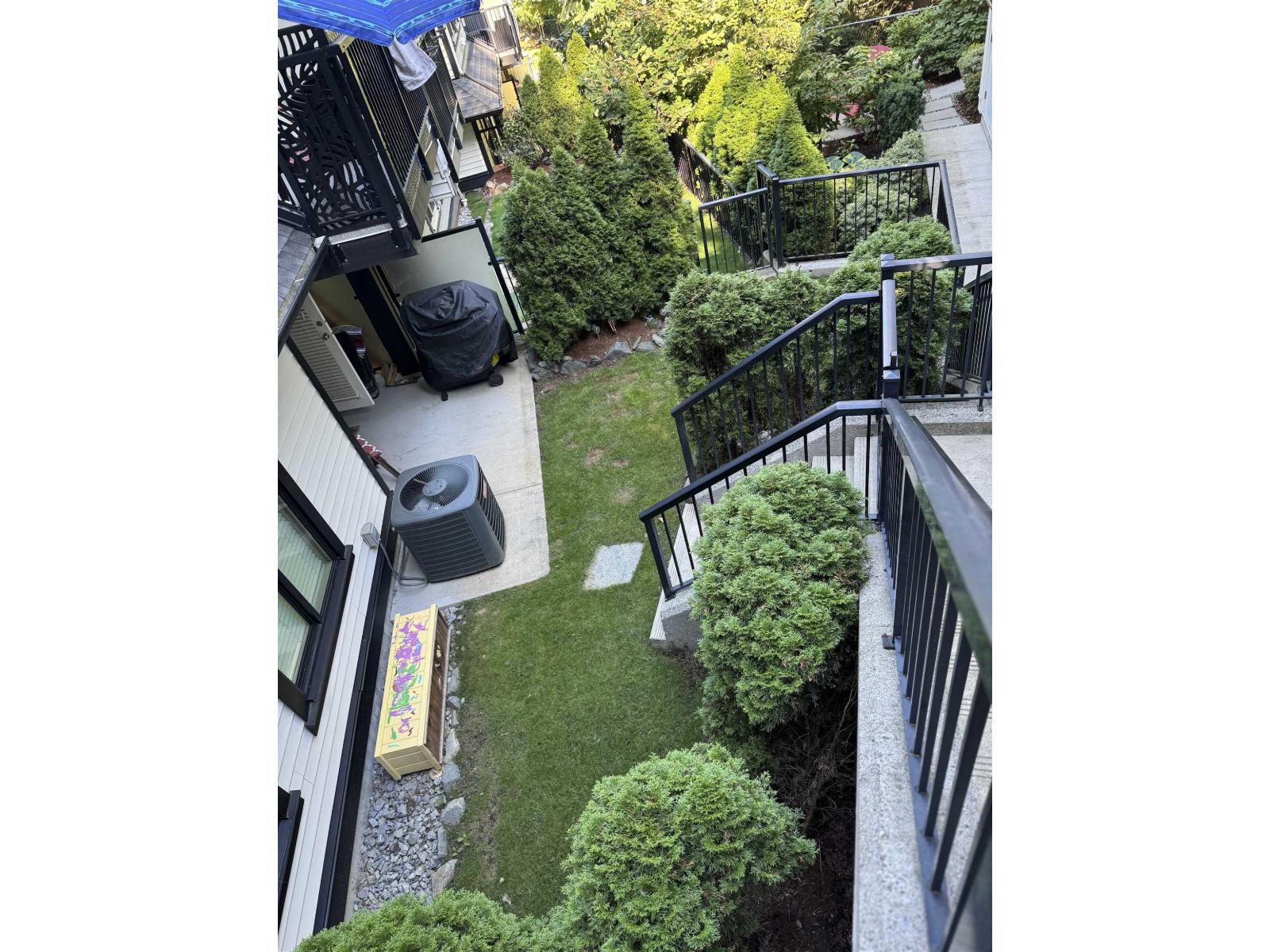 17 35298 Marshall Road, Abbotsford, British Columbia  V3G 0E2 - Photo 29 - R3037866