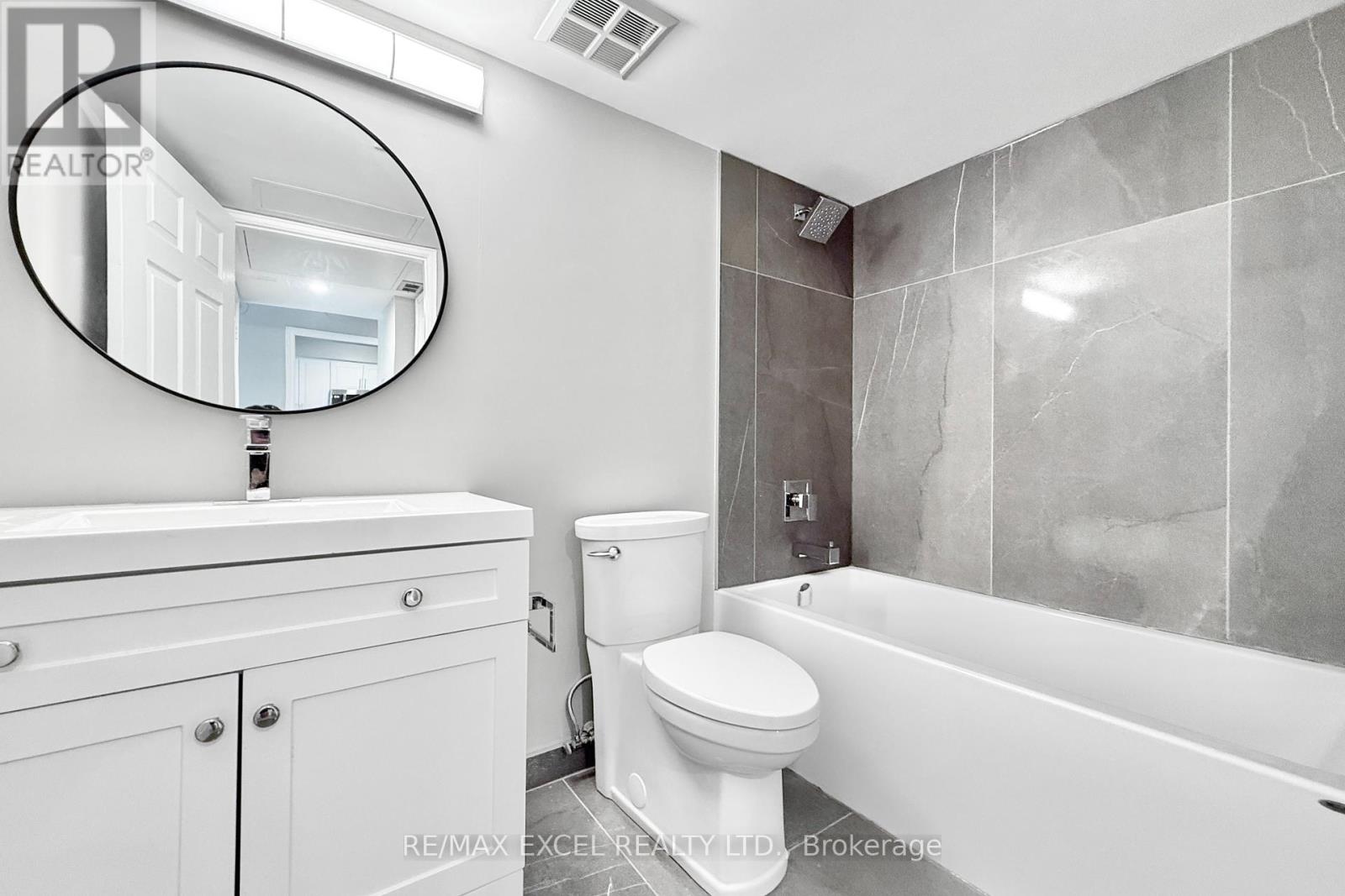 312 - 38 Hollywood Avenue, Toronto, Ontario  M2N 6S5 - Photo 23 - C12352240