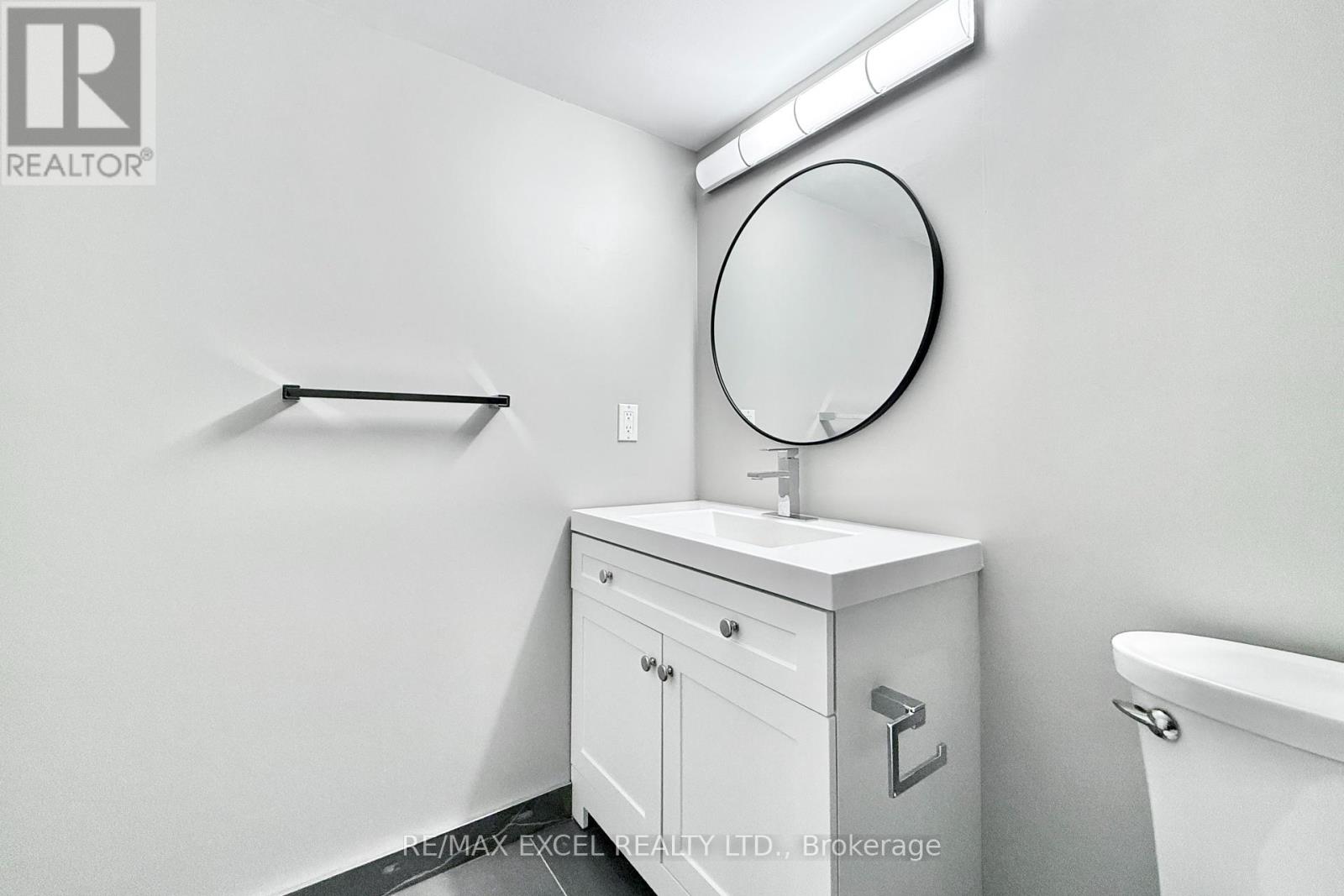312 - 38 Hollywood Avenue, Toronto, Ontario  M2N 6S5 - Photo 24 - C12352240