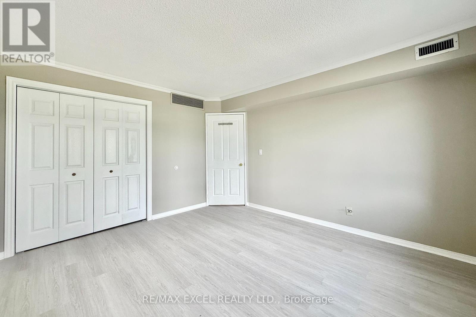 312 - 38 Hollywood Avenue, Toronto, Ontario  M2N 6S5 - Photo 22 - C12352240