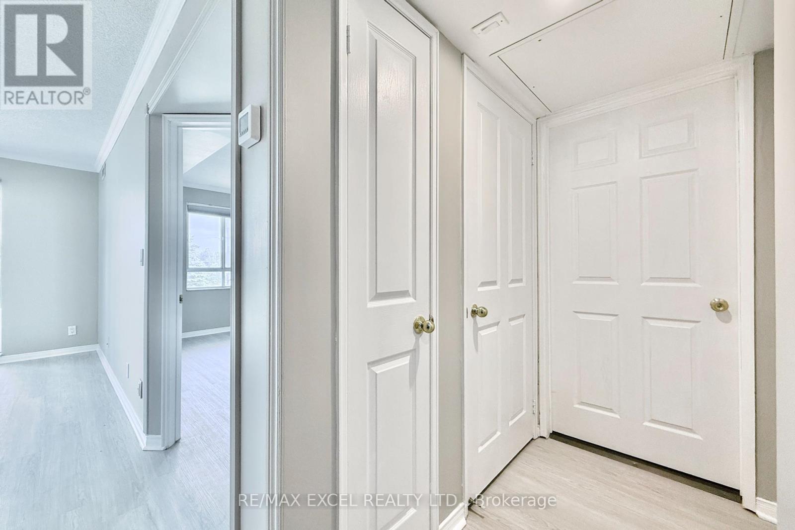 312 - 38 Hollywood Avenue, Toronto, Ontario  M2N 6S5 - Photo 25 - C12352240