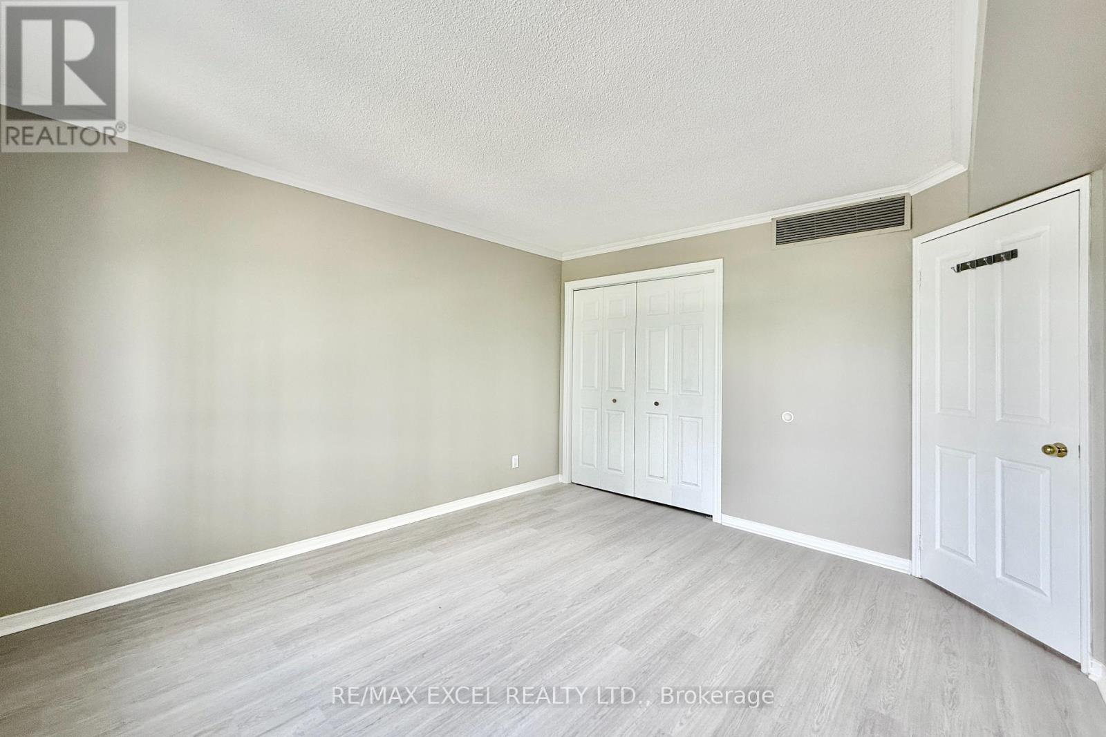 312 - 38 Hollywood Avenue, Toronto, Ontario  M2N 6S5 - Photo 21 - C12352240
