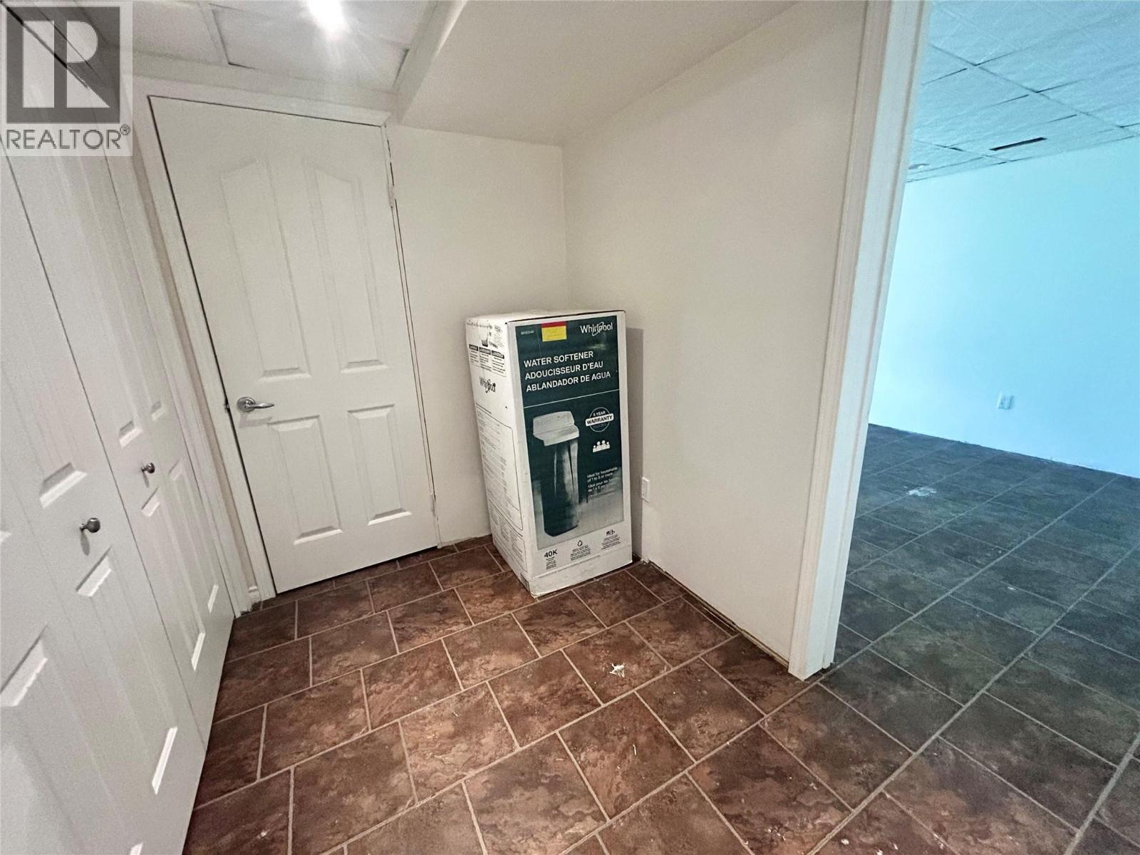 171 Murray Drive, Tumbler Ridge, British Columbia  V0C 2W0 - Photo 17 - 10354968