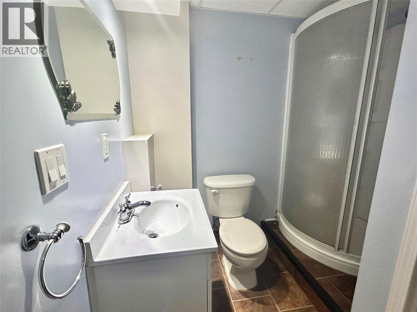 171 Murray Drive, Tumbler Ridge, British Columbia  V0C 2W0 - Photo 18 - 10354968