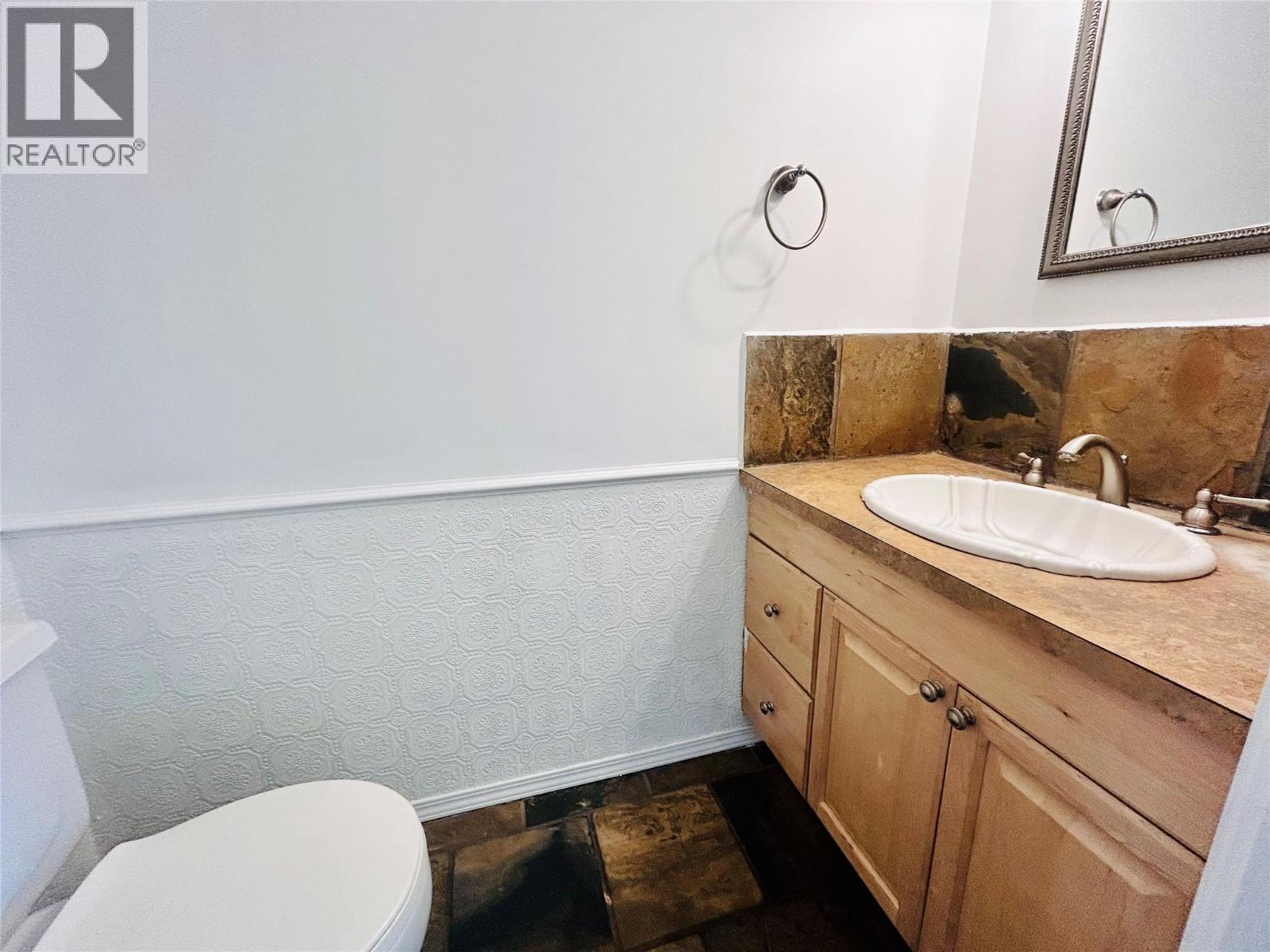 171 Murray Drive, Tumbler Ridge, British Columbia  V0C 2W0 - Photo 6 - 10354968