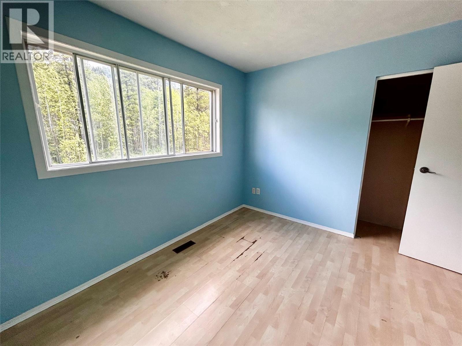 171 Murray Drive, Tumbler Ridge, British Columbia  V0C 2W0 - Photo 11 - 10354968